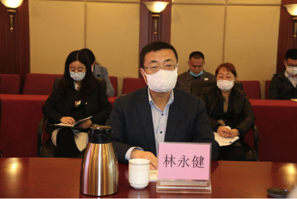 1585287447436950.png 企业微信截图_c365d213-2cf8-414b-9125-4bf4683dceb3.png