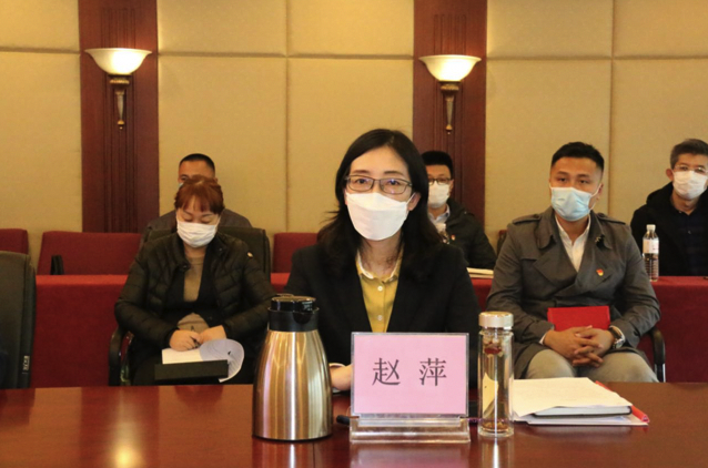 1585287537292898.png 企业微信截图_9404ee21-6ca2-4600-9470-83fe759eb919.png