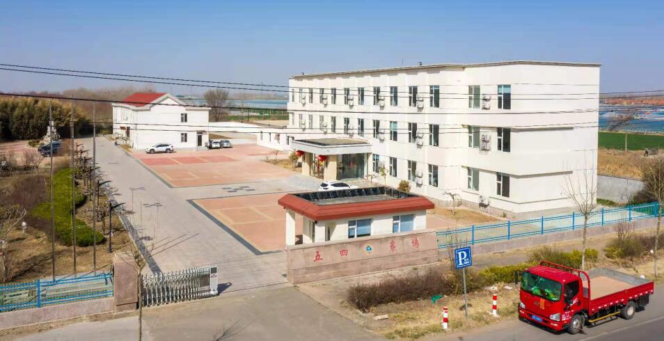 QQ截图20211027105810.jpg