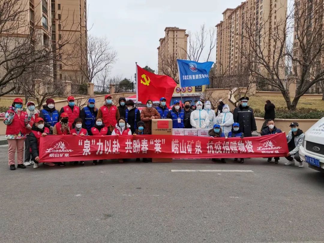 1648876521754735.jpg 微信图片_20220402130937.jpg