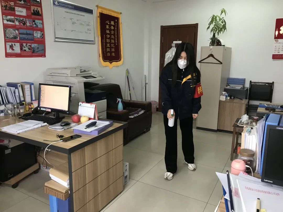 1648878132199592.jpg 微信图片_20220402134017.jpg