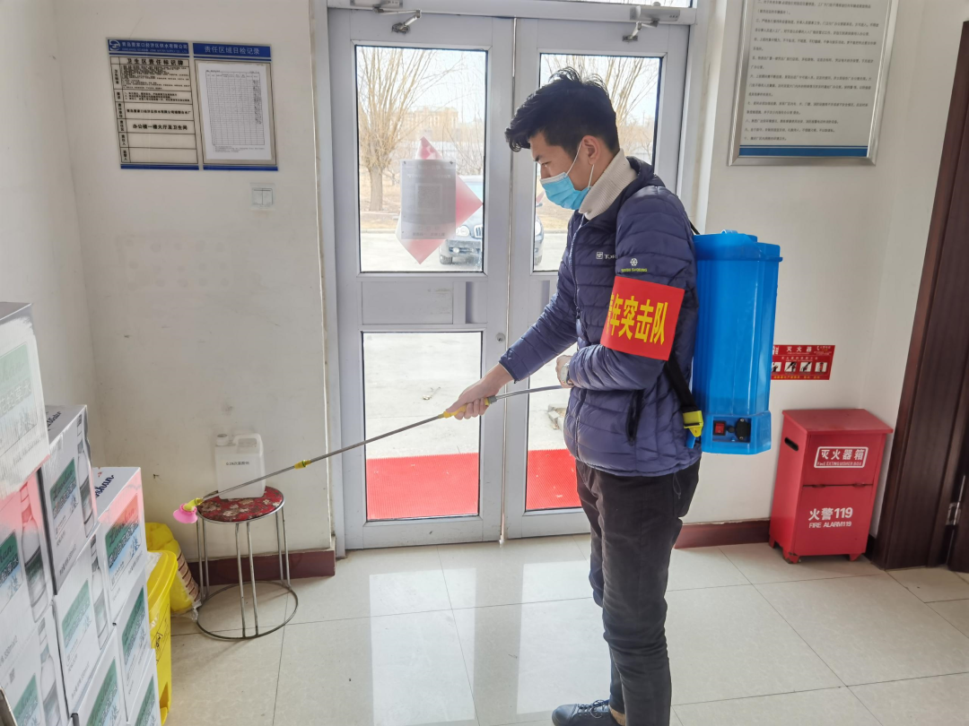 1648878093177516.png 微信图片_20220402134012.png
