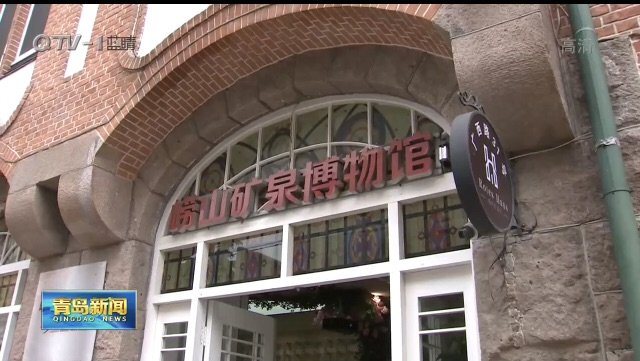 1657241929374704.png 微信图片_20220708085653.png